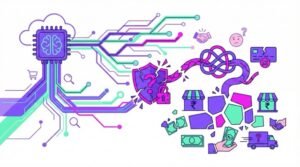 Google’s UCP Launch Exposes the Agentic Trust Gap in India