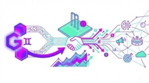 Google’s ₹270 Cr IPL Coup: The AI Consumer War Goes Offline