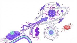 Tesla’s Dojo3 Resurrection Signals $16.5B Vertical Integration Endgame vs. Nvidia