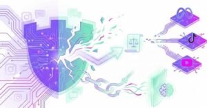 Snap’s 11th Hour Settlement Cracks Big Tech’s Addiction Defense