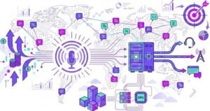 Ringg AI’s $5.5M Series A, The End of the “Wrapper” Era in Voice Agents