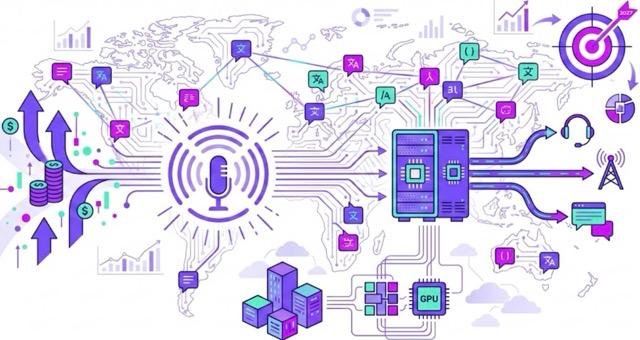 Ringg AI’s $5.5M Series A, The End of the “Wrapper” Era in Voice Agents