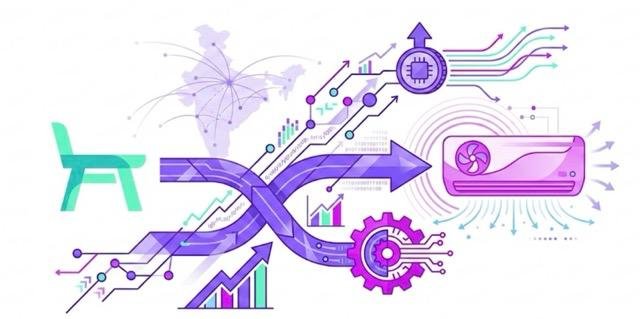 Goel’s Hardware Pivot: Why Accel Backed a $12M Bet on Indian Cooling