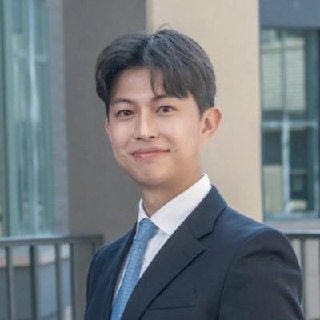 LinqAlpha’s $6.6M Bet on the “Institutional Alpha” Engine: How Jin Kim is Automating the Hedge Fund Analyst