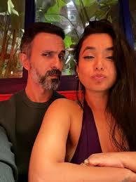 Emomee’s ₹2 Crore Bet on Emotional Intelligence: How Varun Duggirala and Pooja Jauhar are Gamifying Childhood