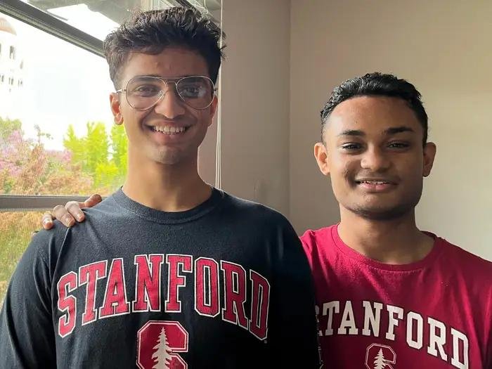 From Stanford Dorms to $4M: How the Kar Brothers are Fixing the AI Video “Hallucination” Gap