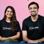 Shivali Goyal & Pritish Gupta