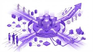 Meta’s launch of Meta Compute signals shift to sovereign-scale infrastructure
