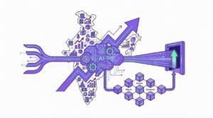 India’s AI Pivot: Sovereign Compute and 38,000 GPUs Replace the IPO Chase