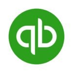 QuickBooks
