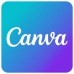 Canva