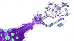 India’s Defense Deeptech Pivot: Software Margins, Hardware Exits, and the $19B Gap