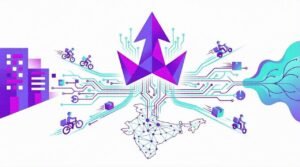 Shadowfax IPO Opens Tomorrow: The Asset-Light Hedge Against Capex-Heavy Logistics