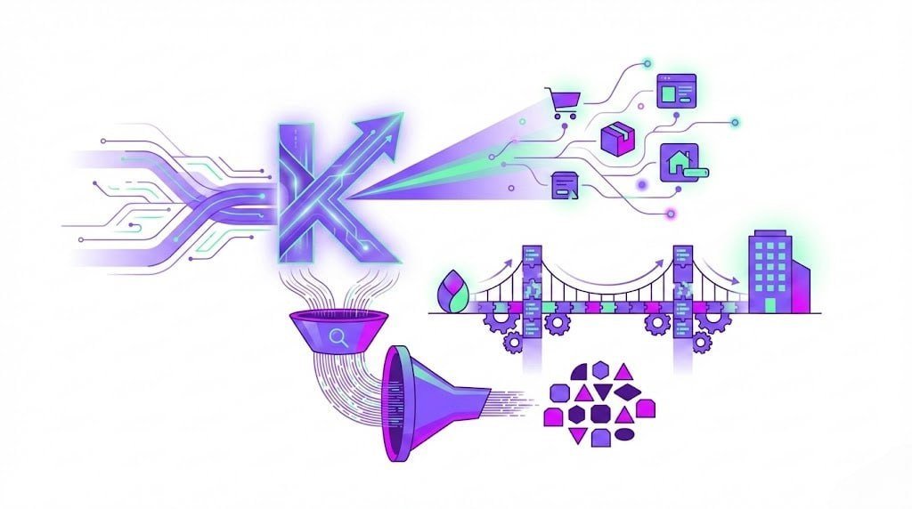 Kairon Capital First Close Signals Liquidity Return for Mid-Stage Indian D2C